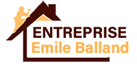 couvreur-entreprise-emile-balland